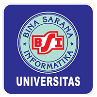 UBSI