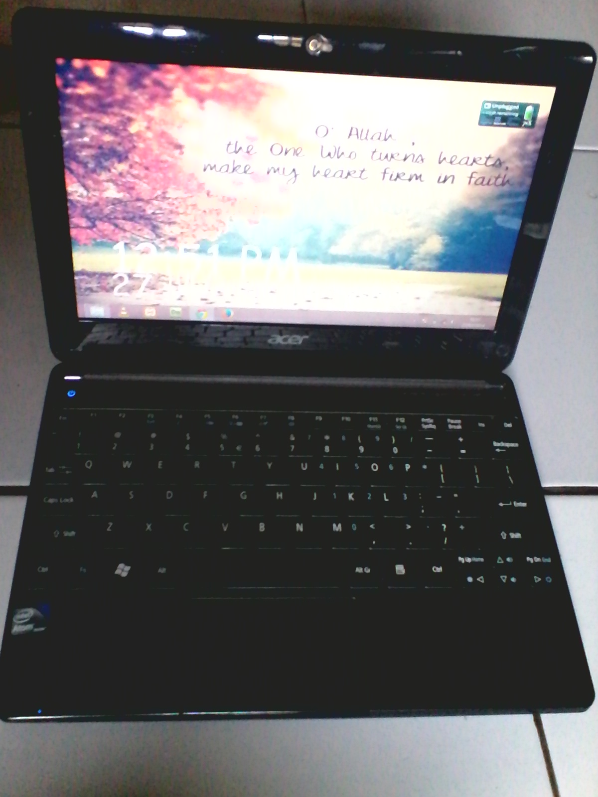judul 3