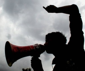jdul baru